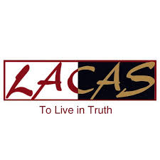 LACAS School Network A Level Admissions 2020