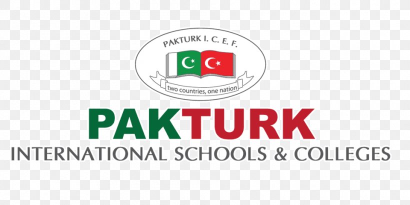Pak-Turk Schools & Colleges Admissions 2020