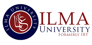 ILMA University Karachi Bachelor Master Admissions 2020
