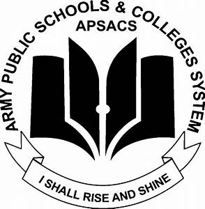 Army Public School & College COD Karachi Admission 2020
