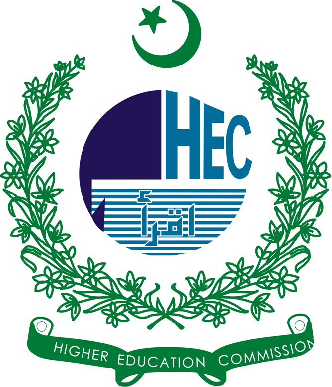 HEC Law Graduate Assessment Test Admission 2020