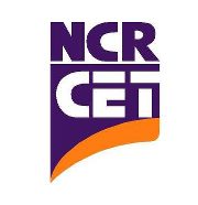NCR-CET, Inter-1 admissions 2020