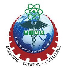 Focus Institute of Medical Sciences Admission 2020