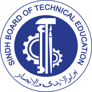 Sindh Board of Technical Education Karachi Admission 2020
