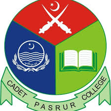 Cadet College Pasrur 11th Admission 2020