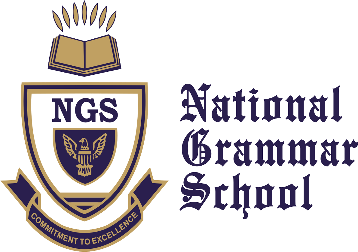 National Grammar School Lahore Admission 2020