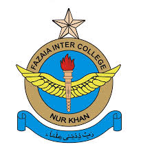 Fazaia Inter College Rawalpindi Admission 2020
