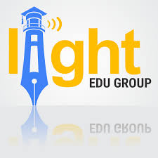 Light Group of Education Play Group to 8th Admission 2020