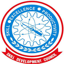 Skill Development Council Courses admissions 2020