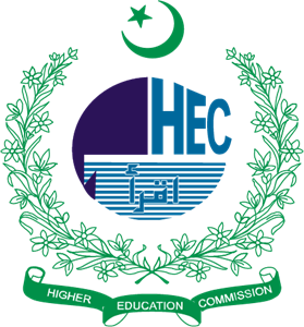 HEC Law Graduate Assessment Test 2020