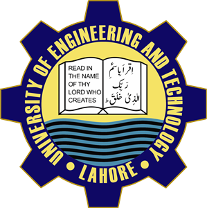 UET Campus Admissions Instead of Reopening Online Admissions