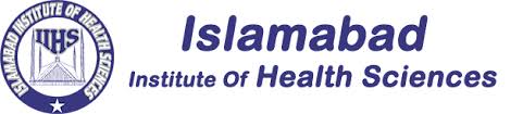 Islamabad Institute of Health Sciences Admissions 2020