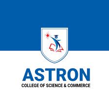 Astron College of Science & Commerce 1st Year Admission 2020