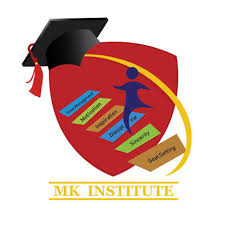 MK Institute Admissions 2020 in Hyderabad