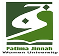 Fatima Jinnah Women University FJWU Admissions 2020
