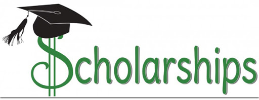 Australian Universities 2000 Fully Funded Scholarships