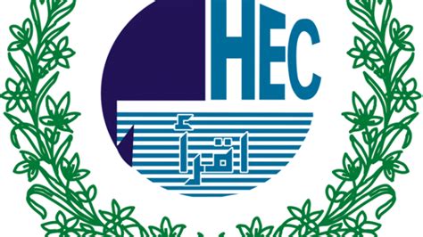 No University Ranking for Online Readiness by HEC