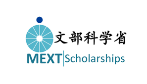 MEXT Japan Fully Funded Undergraduate Scholarship 2020