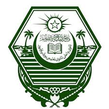 Bahawalpur Board 9th Schedule Online Registration 2020