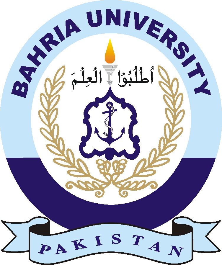 Bahria University Karachi Campus Admissions 2020