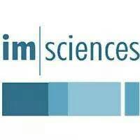 Imsciences Peshawar MBA MS Admissions 2020