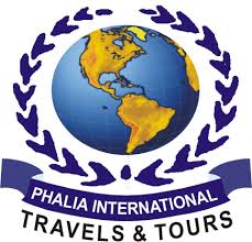 Phalia International IT Courses Admissions 2020