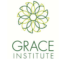 Grace Institute Faisalabad Admissions 2020