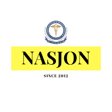 Nasjon Institute of Health Sciences Admissions 2020