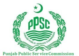 PPSC Technical Officer Merit List 2020 Appointment