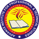 Advance Institute of Professional Studies Course Admission