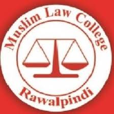Muslim Law College LAT admissions 2020