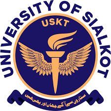 University of Sialkot MS admissions 2020