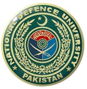 National Defence University Islamabad Admission 2020