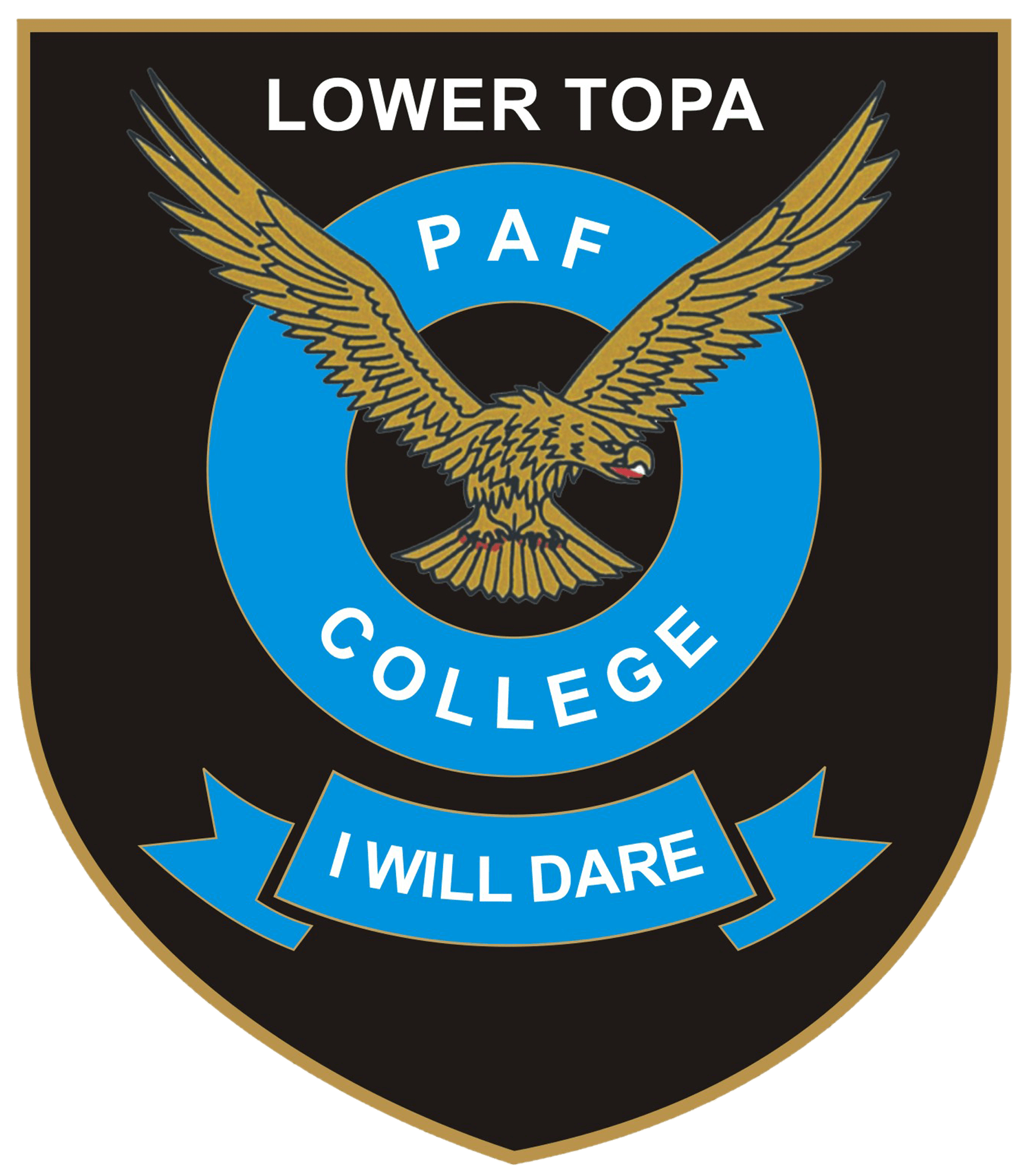 PAF College Muree Fighter Pilot Admission 2020