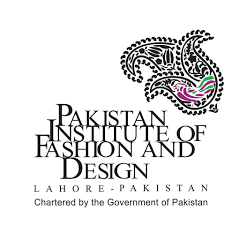 Pakistan Institute of Fashion and Design Admission 2020