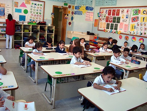 Private Schools Resume Classes from 15 August