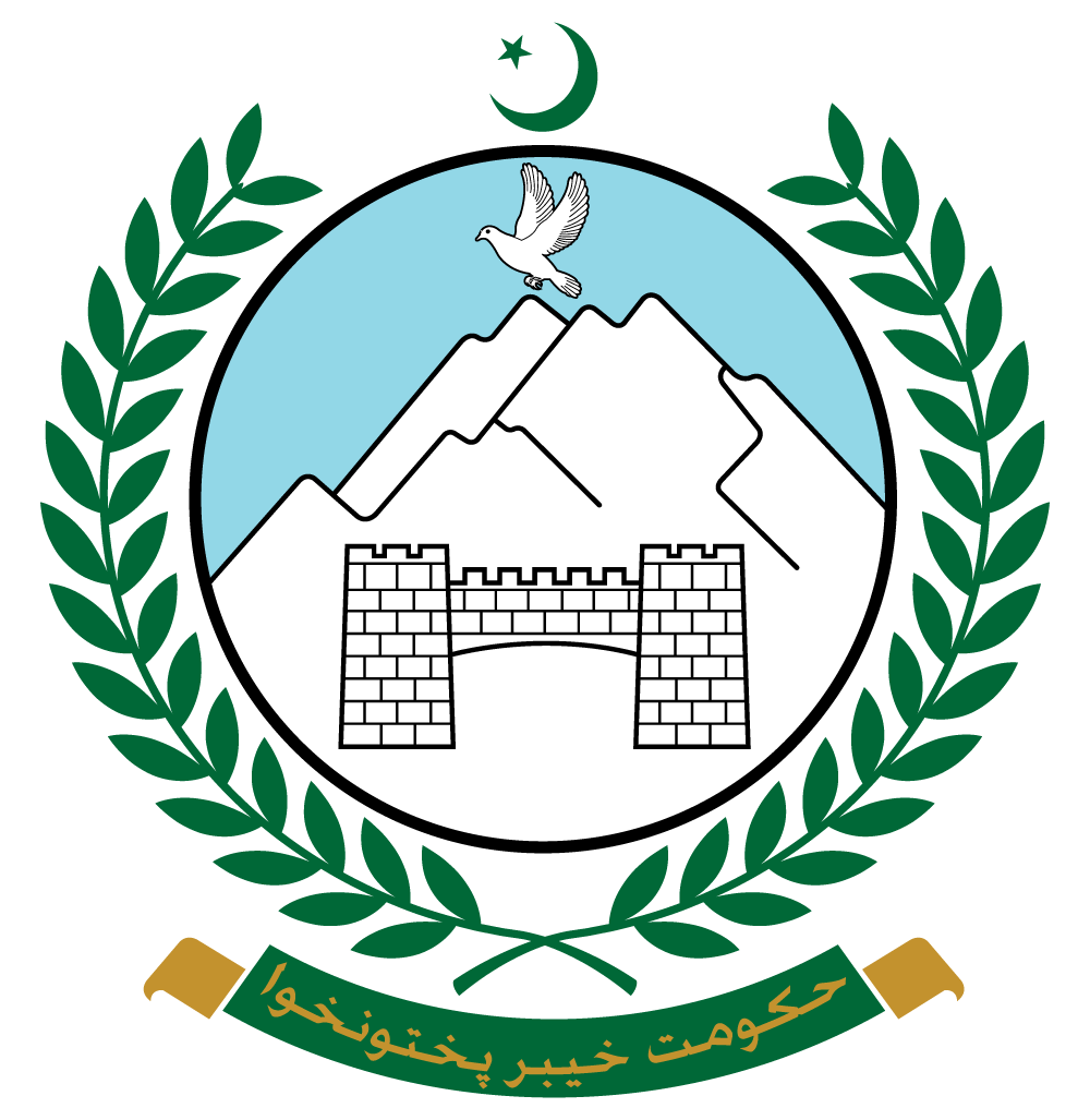 KPK Boards Matric SSC  Result 2020 Announcement Date & Time