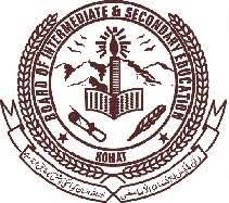 BISE Kohat 10th Class Result 2020 Announcement Date & Time
