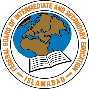 FBISE Islamabad Registration Schedule Special Exams 2020
