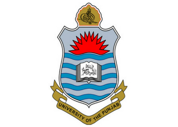 Punjab University Bachelors Roll No Slips 2020