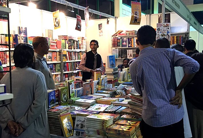 Punjab Textbook Board banned 31 Publishers Books
