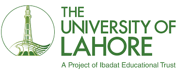 The University of Lahore BS MS Admissions 2020