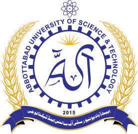 Abbottabad UST BS Master Admissions 2020