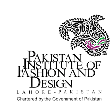 Pakistan Institute of Fashion & Design Admission 2020