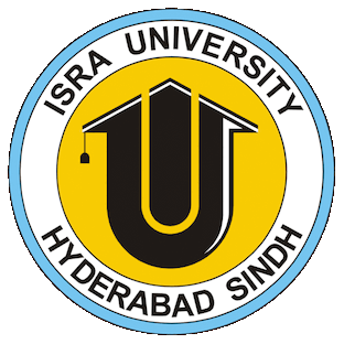 ISRA University Hyderabad Campus BE Admissions 2020