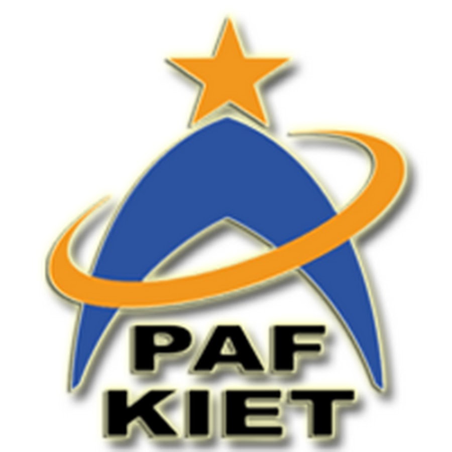 PAF KIET BE BS Admissions 2020