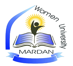 Women University Mardan BS Admissions 2020