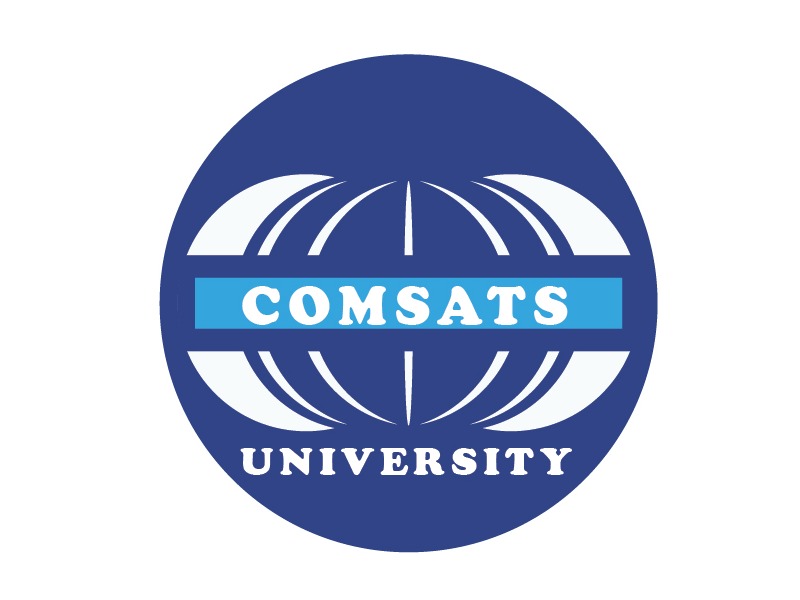 Comsats University Islamabad Admissions 2020