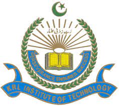 Kahuta Institute of Technology Admissions 2020