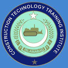 Construction Technology Training Institute CTTI Admissions